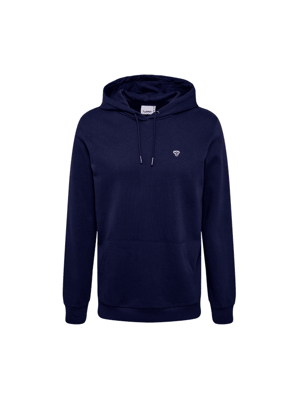 HUMMEL HMLIC TERRY HOODIE