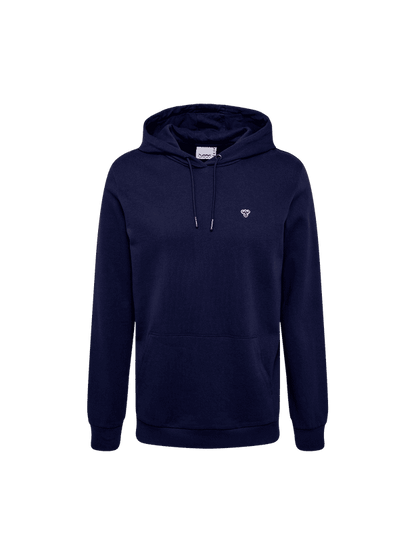 HUMMEL HMLIC TERRY HOODIE