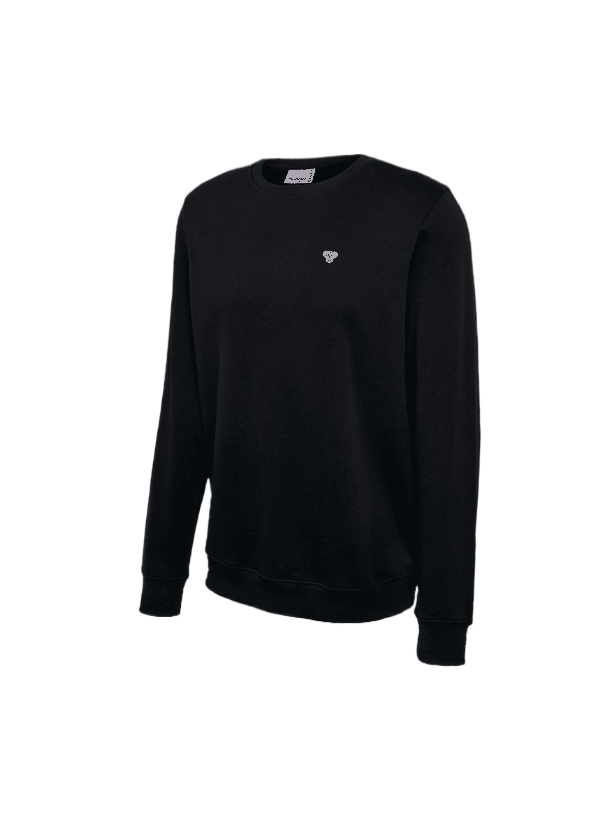 HUMMEL HMLIC TERRY SWEATSHIRT