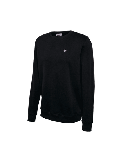 HUMMEL HMLIC TERRY SWEATSHIRT