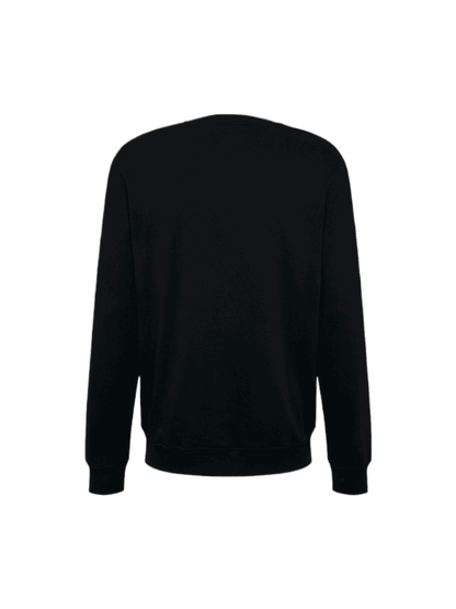 HUMMEL HMLIC TERRY SWEATSHIRT