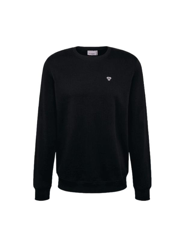HUMMEL HMLIC TERRY SWEATSHIRT