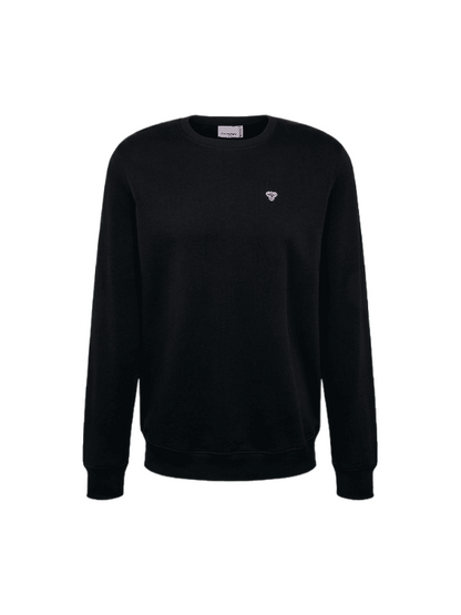 HUMMEL HMLIC TERRY SWEATSHIRT