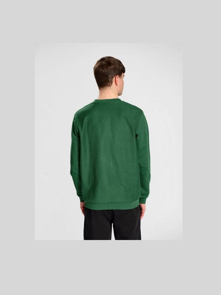 HUMMEL HMLLGC KYLE SWEATSHIRT