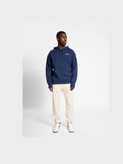 HUMMEL HMLLGC NATE HOODIE