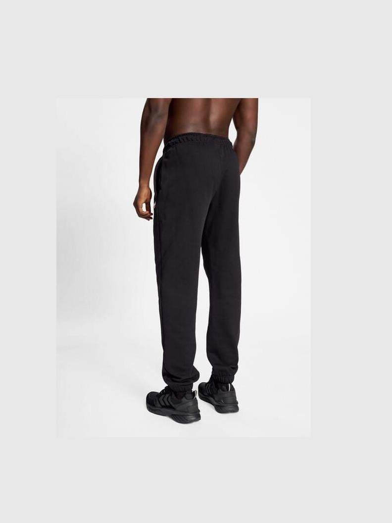HUMMEL HMLLGC NATE SWEATPANTS