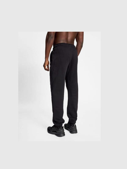 HUMMEL HMLLGC NATE SWEATPANTS