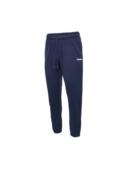 HUMMEL HMLLGC NATE SWEATPANTS