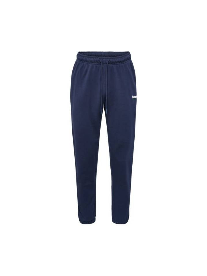 HUMMEL HMLLGC NATE SWEATPANTS