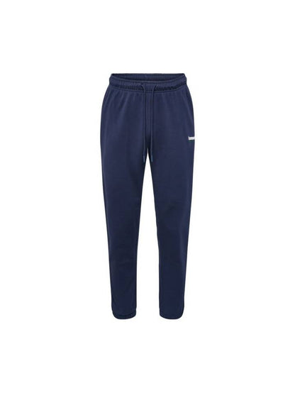 HUMMEL HMLLGC NATE SWEATPANTS