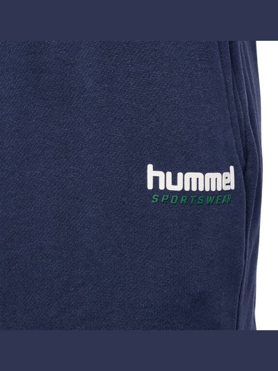 HUMMEL HMLLGC NATE SWEATPANTS