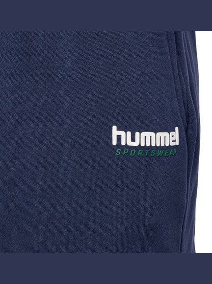 HUMMEL HMLLGC NATE SWEATPANTS