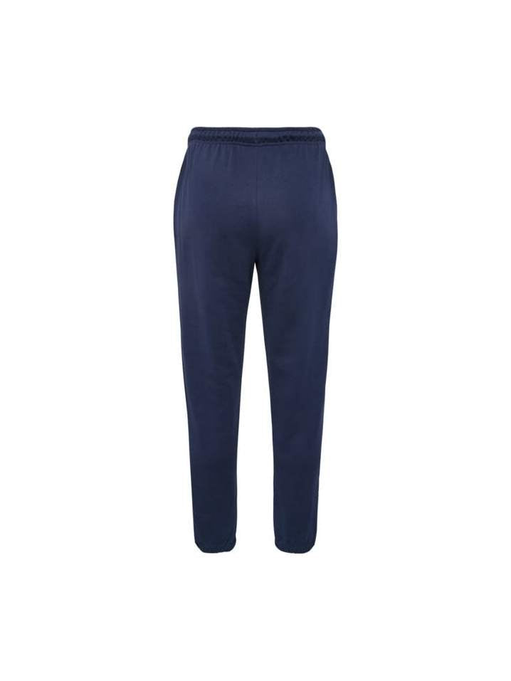 HUMMEL HMLLGC NATE SWEATPANTS