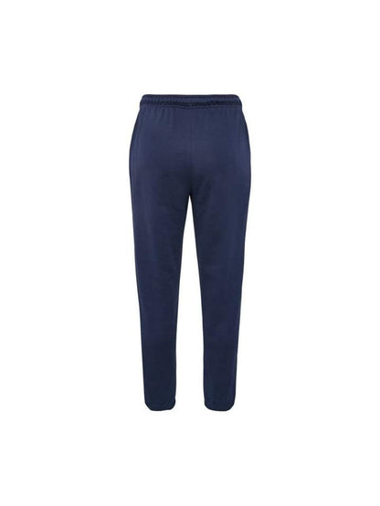 HUMMEL HMLLGC NATE SWEATPANTS