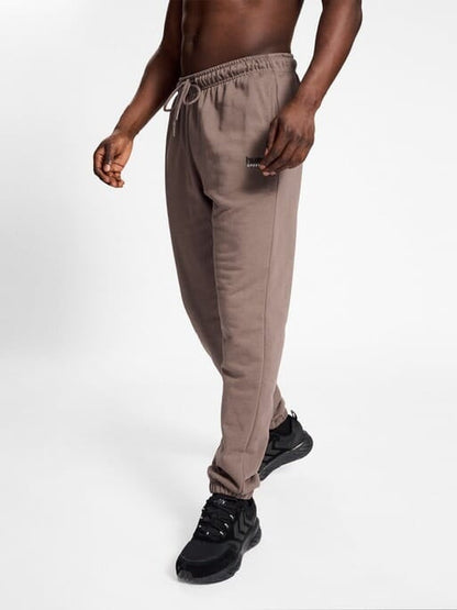 HUMMEL HMLLGC NATE SWEATPANTS