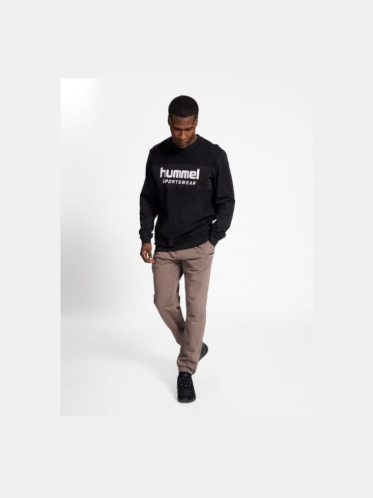 HUMMEL HMLLGC NATE SWEATPANTS