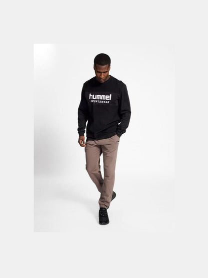 HUMMEL HMLLGC NATE SWEATPANTS