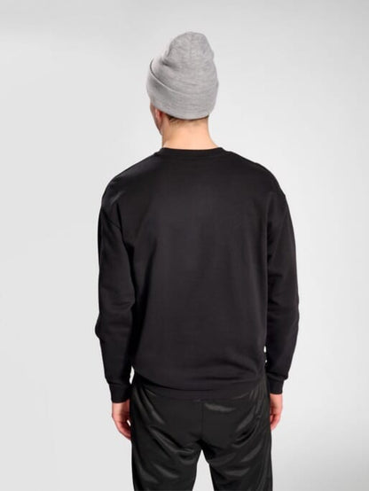 HUMMEL HMLLGC NATE SWEATSHIRT