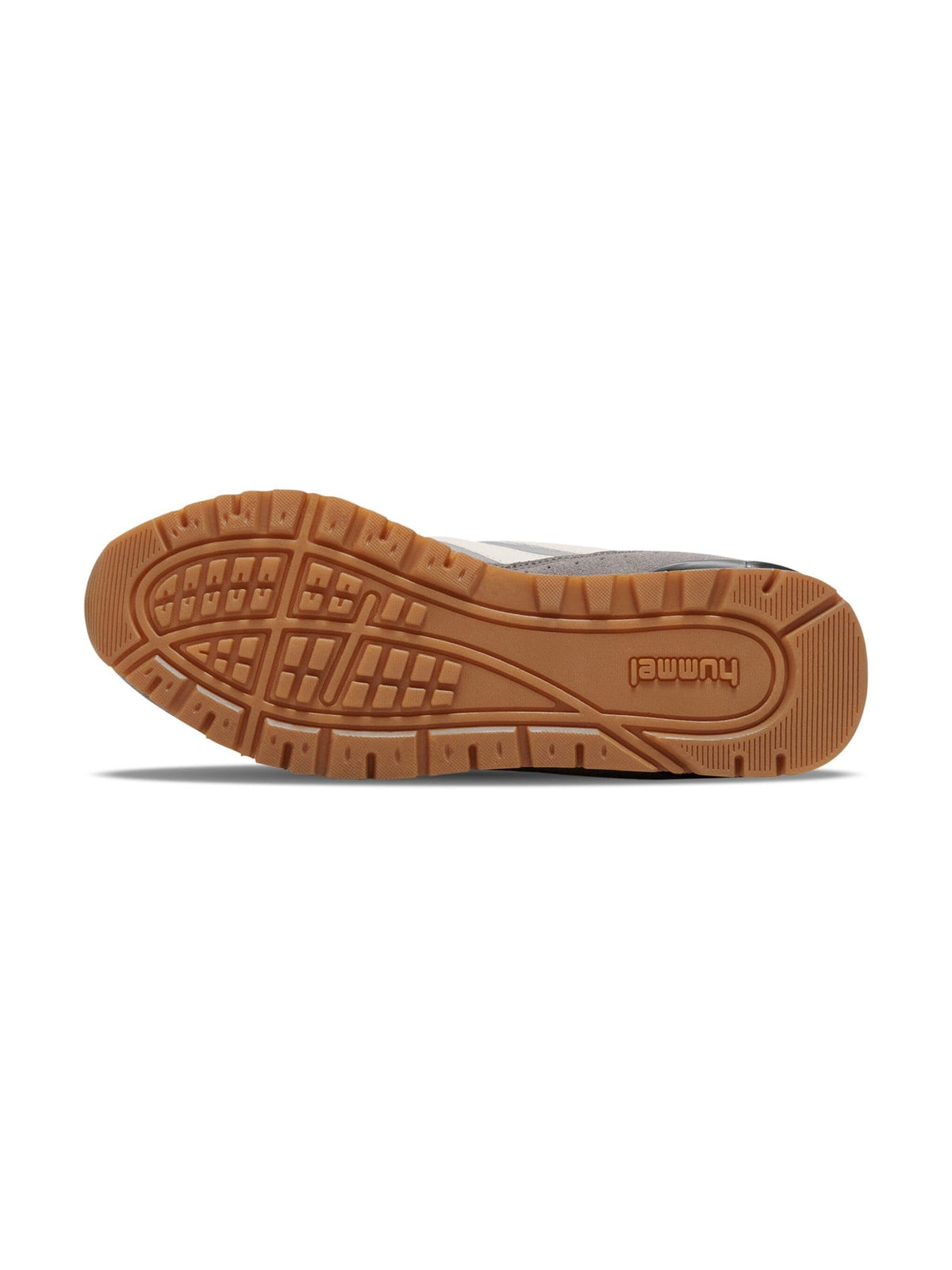 HUMMEL MONACO 86 NS