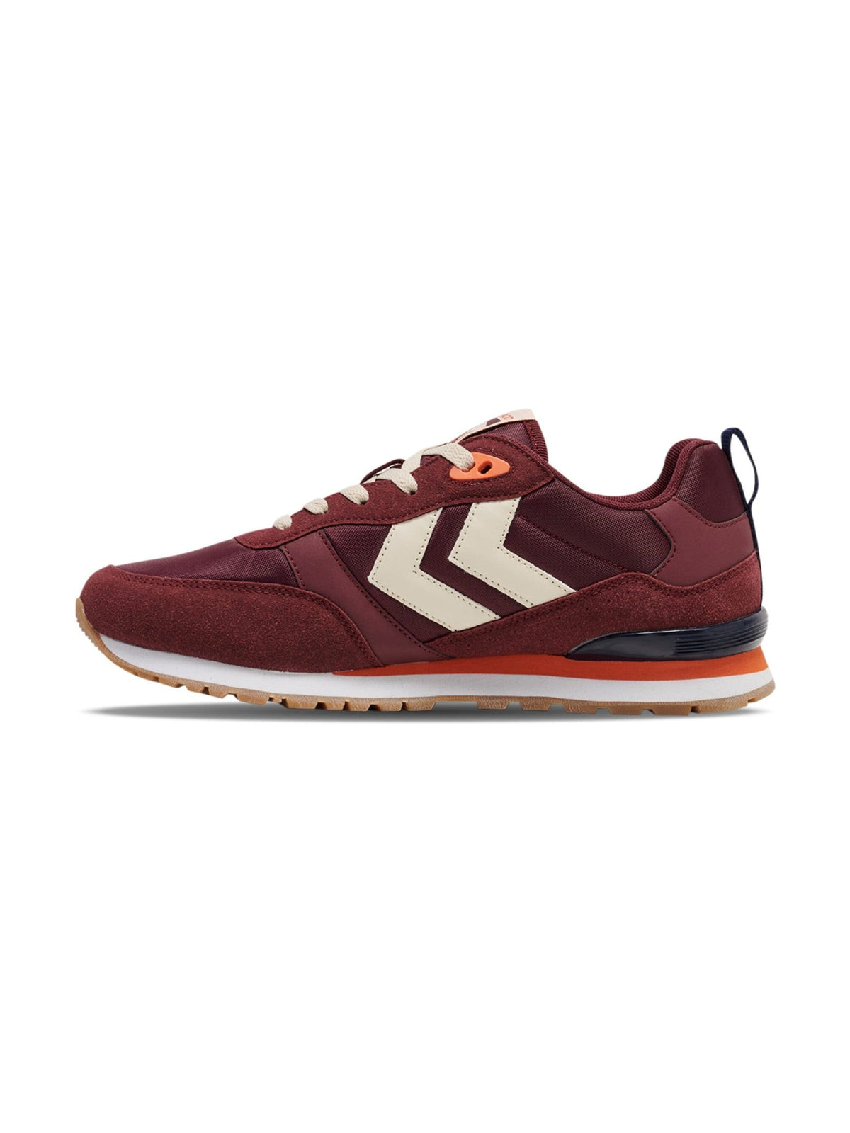 HUMMEL MONACO 86 NS
