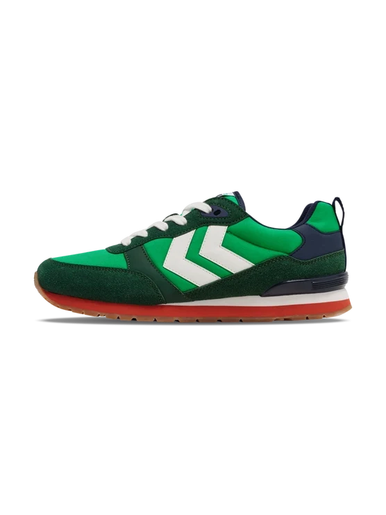 HUMMEL MONACO 86 NS