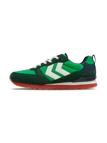 HUMMEL MONACO 86 NS