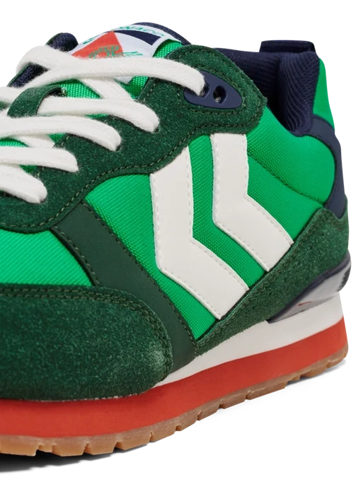 HUMMEL MONACO 86 NS