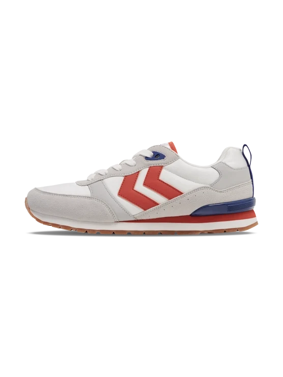 HUMMEL MONACO 86 NS