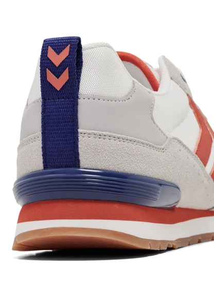 HUMMEL MONACO 86 NS