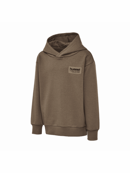 HUMMEL HMLDARE HOODIE