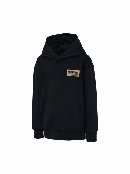 HUMMEL HMLDARE HOODIE