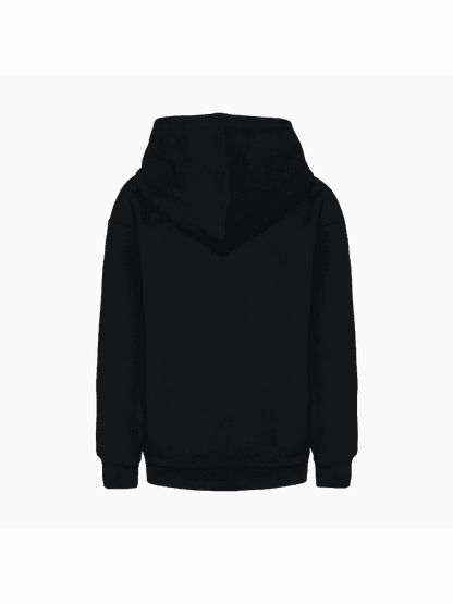 HUMMEL HMLDARE HOODIE