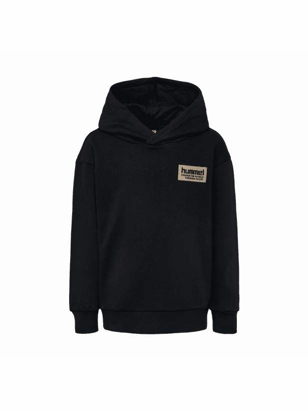 HUMMEL HMLDARE HOODIE