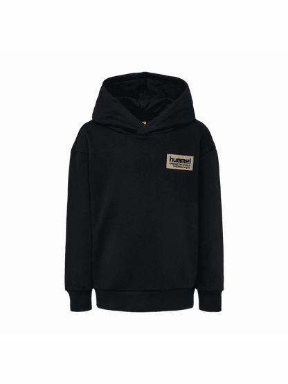 HUMMEL HMLDARE HOODIE
