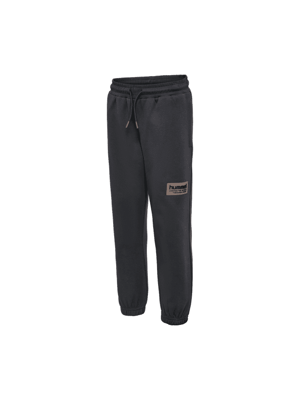 HUMMEL HMLDARE PANTS