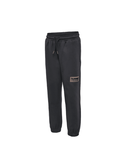 HUMMEL HMLDARE PANTS
