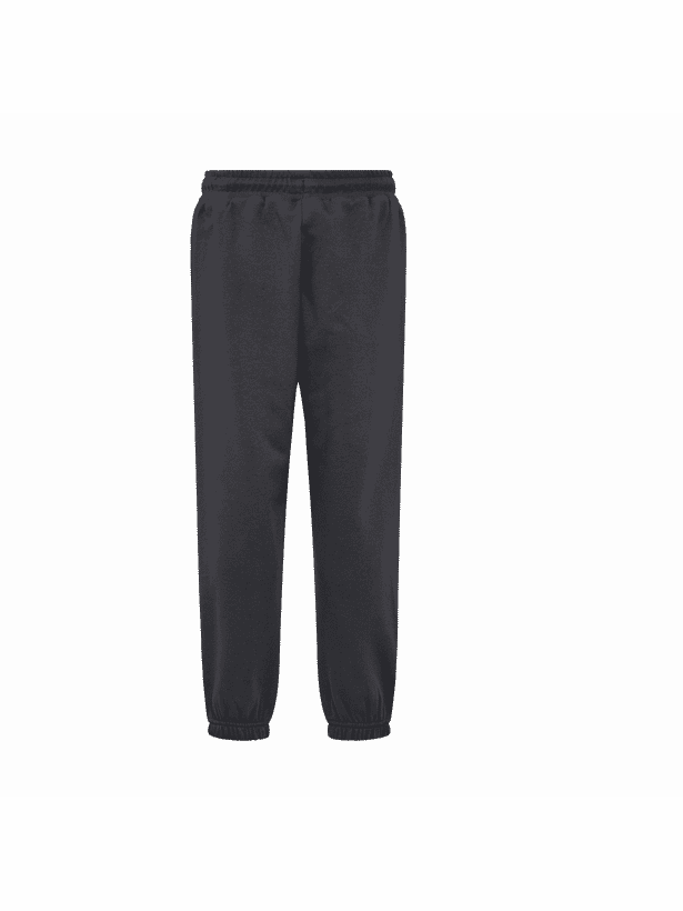 HUMMEL HMLDARE PANTS