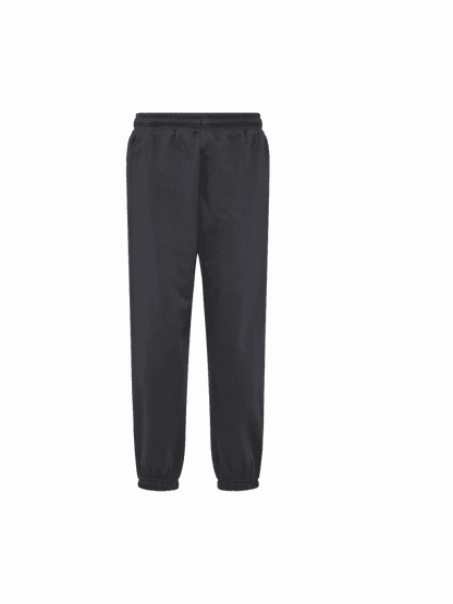 HUMMEL HMLDARE PANTS