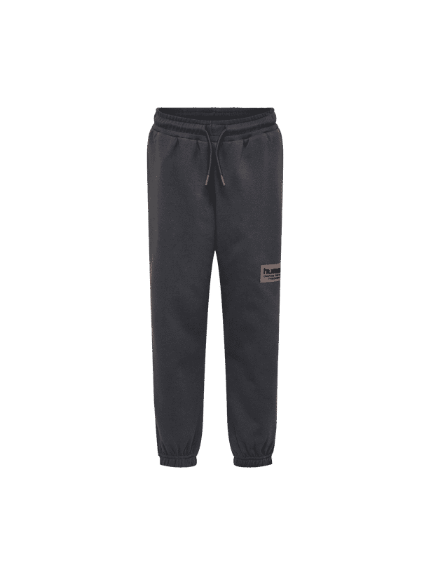 HUMMEL HMLDARE PANTS