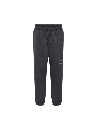HUMMEL HMLDARE PANTS