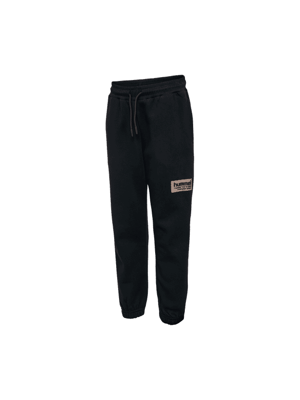 HUMMEL HMLDARE PANTS