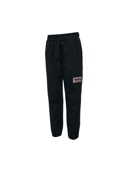 HUMMEL HMLDARE PANTS