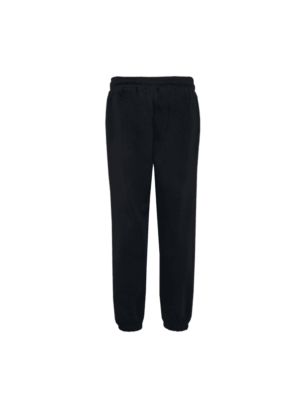 HUMMEL HMLDARE PANTS