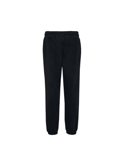 HUMMEL HMLDARE PANTS