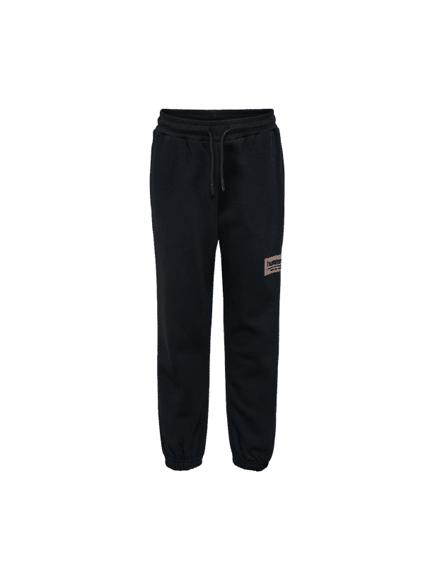 HUMMEL HMLDARE PANTS