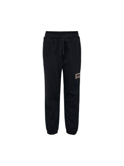 HUMMEL HMLDARE PANTS