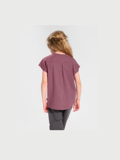 HUMMEL HMLDIEZ T-SHIRT S/S