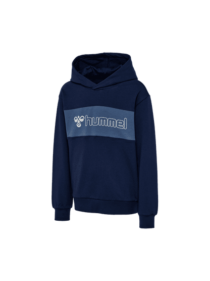 HUMMEL HMLATLAS HOODIE