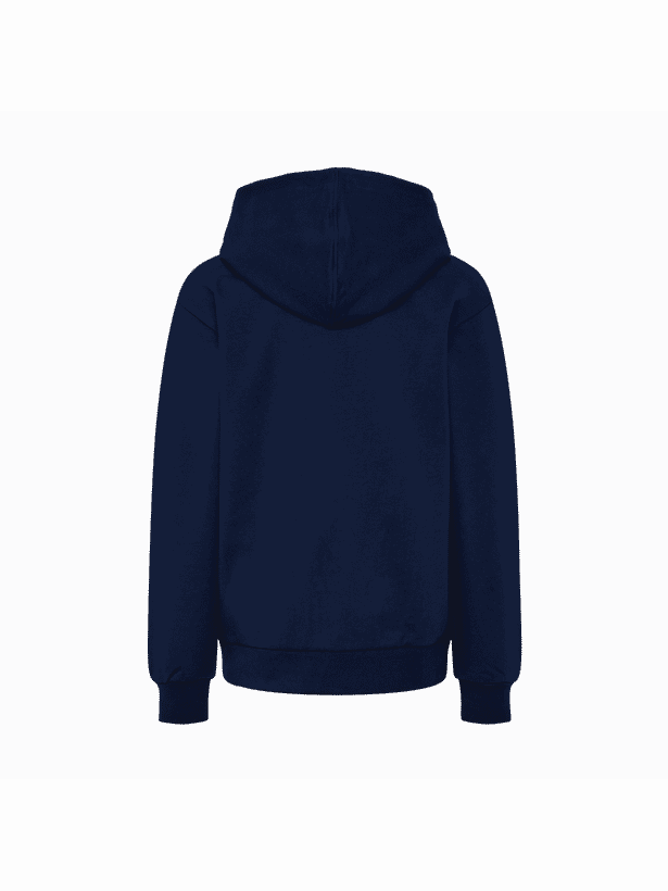 HUMMEL HMLATLAS HOODIE