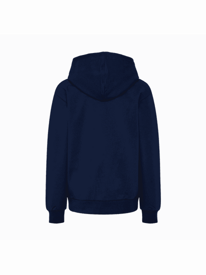 HUMMEL HMLATLAS HOODIE